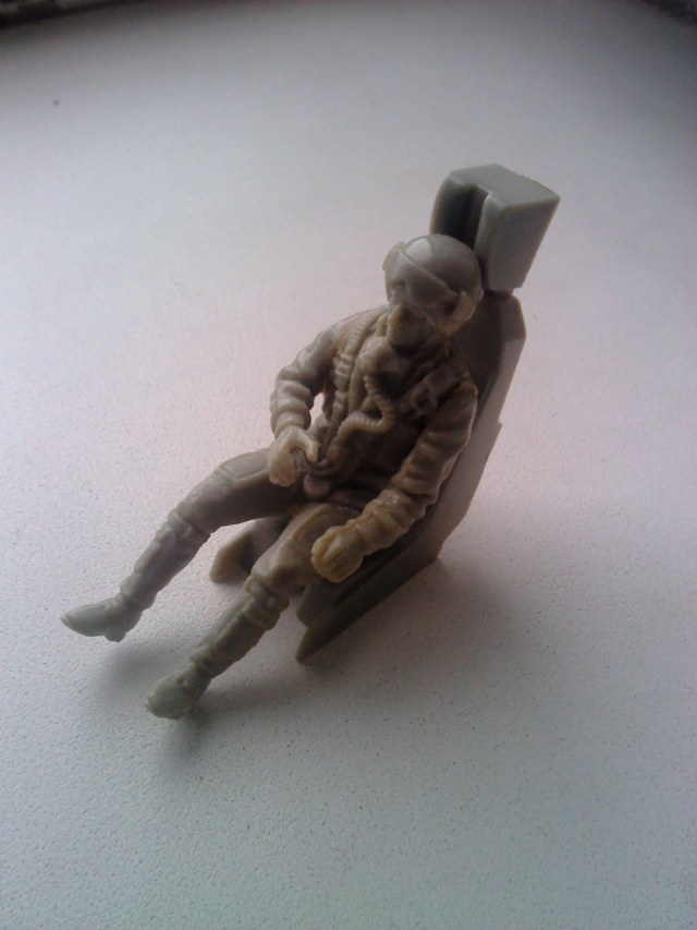 2012-10-27 10.05.22.jpg